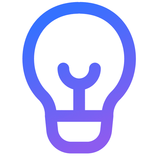 VANA Chat AI Chatbot